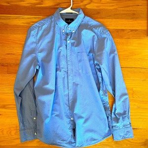 American Eagle Oxford
